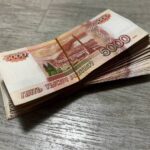 Более 36 миллиардов рублей бюджетных средств направили на поддержку участников СВО и их близких в Алтайском крае за последние несколько лет