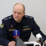Новый инструмент борьбы с должниками: интервью о реестре неплательщиков алиментов