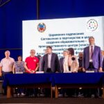 В Алтайском крае запустят первый в Сибири сельскохозяйственный трудовой проект студентов