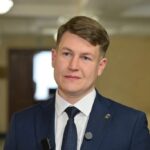 Что благоустроить здесь и сейчас: вместе развиваем родные территории