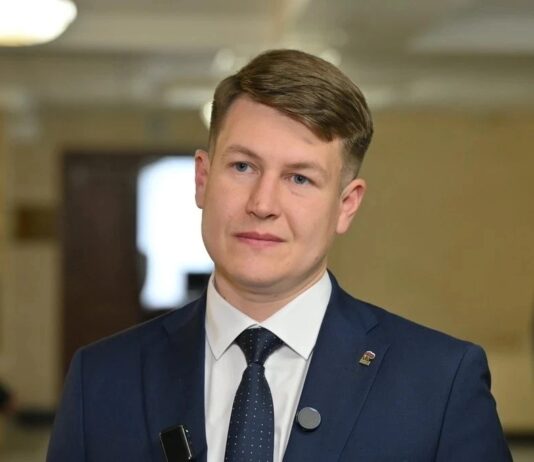 Что благоустроить здесь и сейчас: вместе развиваем родные территории