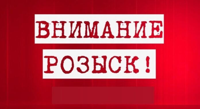 СВОДНАЯ ОРИЕНТИРОВКА