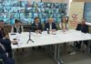 Общественный штаб по наблюдению за выборами в Алтайском крае: в регионе завершилась регистрация кандидатов на выборы в Госдуму и АКЗС