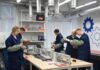 Порядка 11 тысяч абитуриентов поступили на бюджетные места в техникумы и колледжи Алтайского края