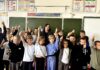 Всероссийская неделя безопасности дорожного движения